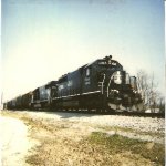 IC 6068 and 6016